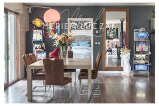  Maison � vendre 7 pi�ces 244 m�