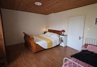  Maison � vendre 7 pi�ces 190 m�