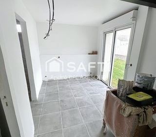  Maison � vendre 7 pi�ces 177 m�