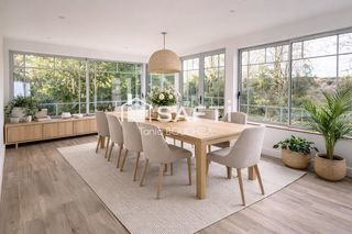  Maison � vendre 4 pi�ces 139 m�