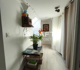  Appartement � vendre 4 pi�ces 73 m�