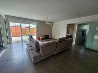  Maison � vendre 4 pi�ces 85 m�