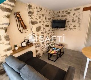  Immeuble � vendre 318 m�