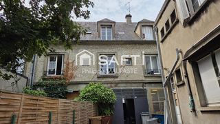  Immeuble � vendre 620 m�
