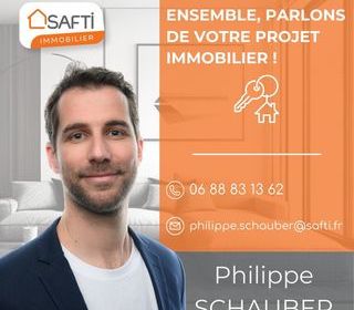  Immeuble � vendre 378 m�