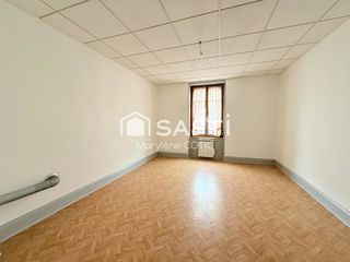  Appartement � vendre 2 pi�ces 61 m�