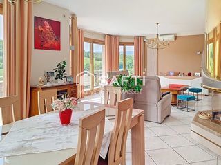  Maison � vendre 8 pi�ces 295 m�