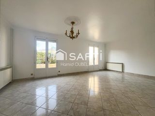  Maison � vendre 7 pi�ces 115 m�