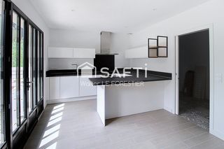  Maison � vendre 6 pi�ces 156 m�