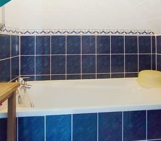  Maison � vendre 5 pi�ces 150 m�