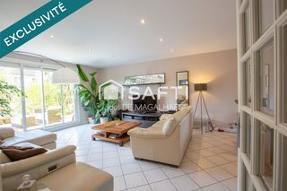  Maison � vendre 5 pi�ces 112 m�