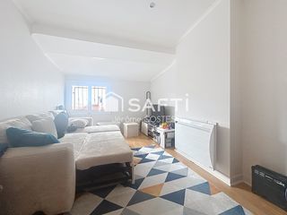  Immeuble � vendre 220 m�