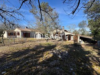  Maison � vendre 7 pi�ces 150 m�