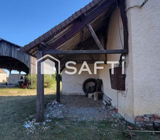  Maison � vendre 5 pi�ces 91 m�