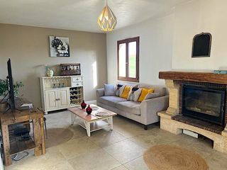  Maison � vendre 6 pi�ces 115 m�