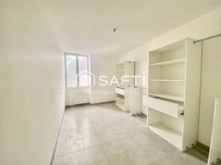  Immeuble � vendre 310 m�