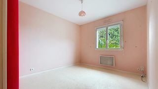  Maison � vendre 4 pi�ces 92 m�