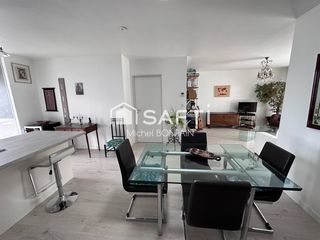  Maison � vendre 5 pi�ces 96 m�