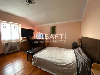  Maison � vendre 6 pi�ces 140 m�