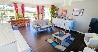  Maison � vendre 6 pi�ces 173 m�