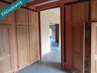  Appartement � vendre 7 pi�ces 373 m�