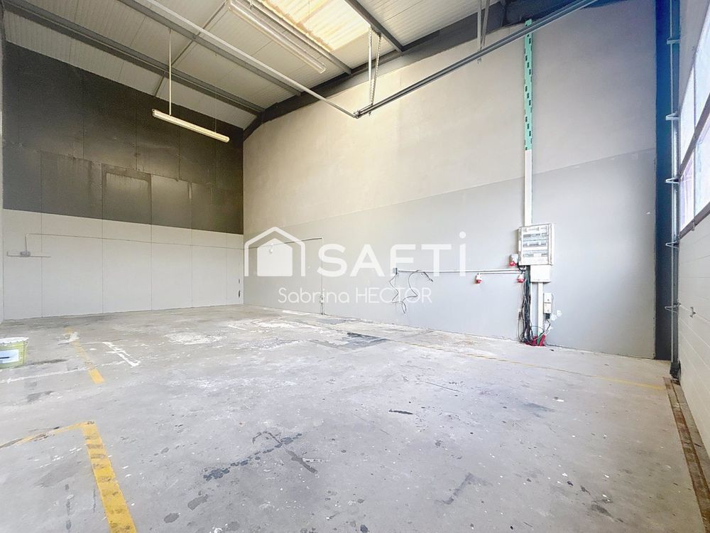 � vendre  Maison Cr�hange (57690)