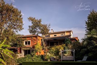  Maison � vendre 8 pi�ces 238 m�