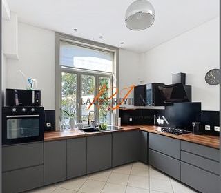  Maison � vendre 7 pi�ces 200 m�