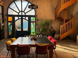  Maison � vendre 11 pi�ces 335 m�