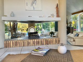  Maison � vendre 5 pi�ces 183 m�