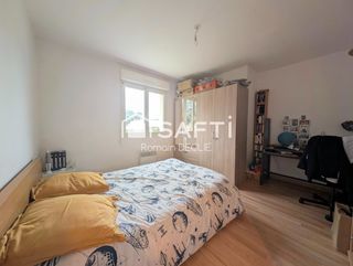  Maison � vendre 4 pi�ces 97 m�