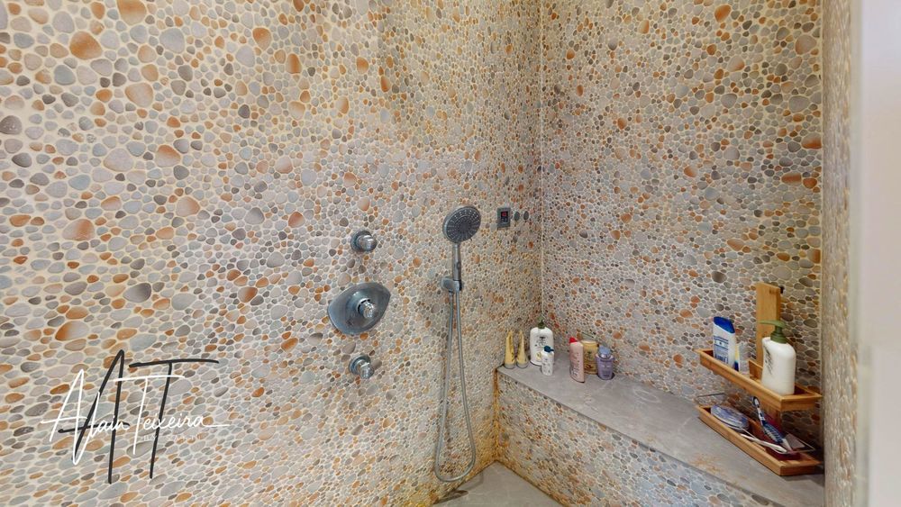 � vendre  Maison Lorgues (83510)