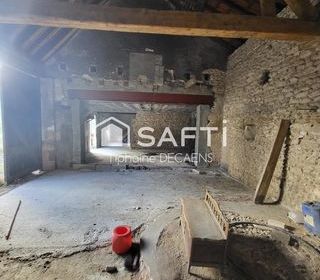  Maison � vendre 8 pi�ces 186 m�