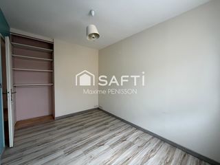  Maison � vendre 5 pi�ces 97 m�