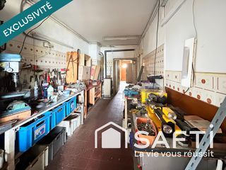  Maison � vendre 6 pi�ces 129 m�