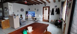  Immeuble � vendre 94 m�