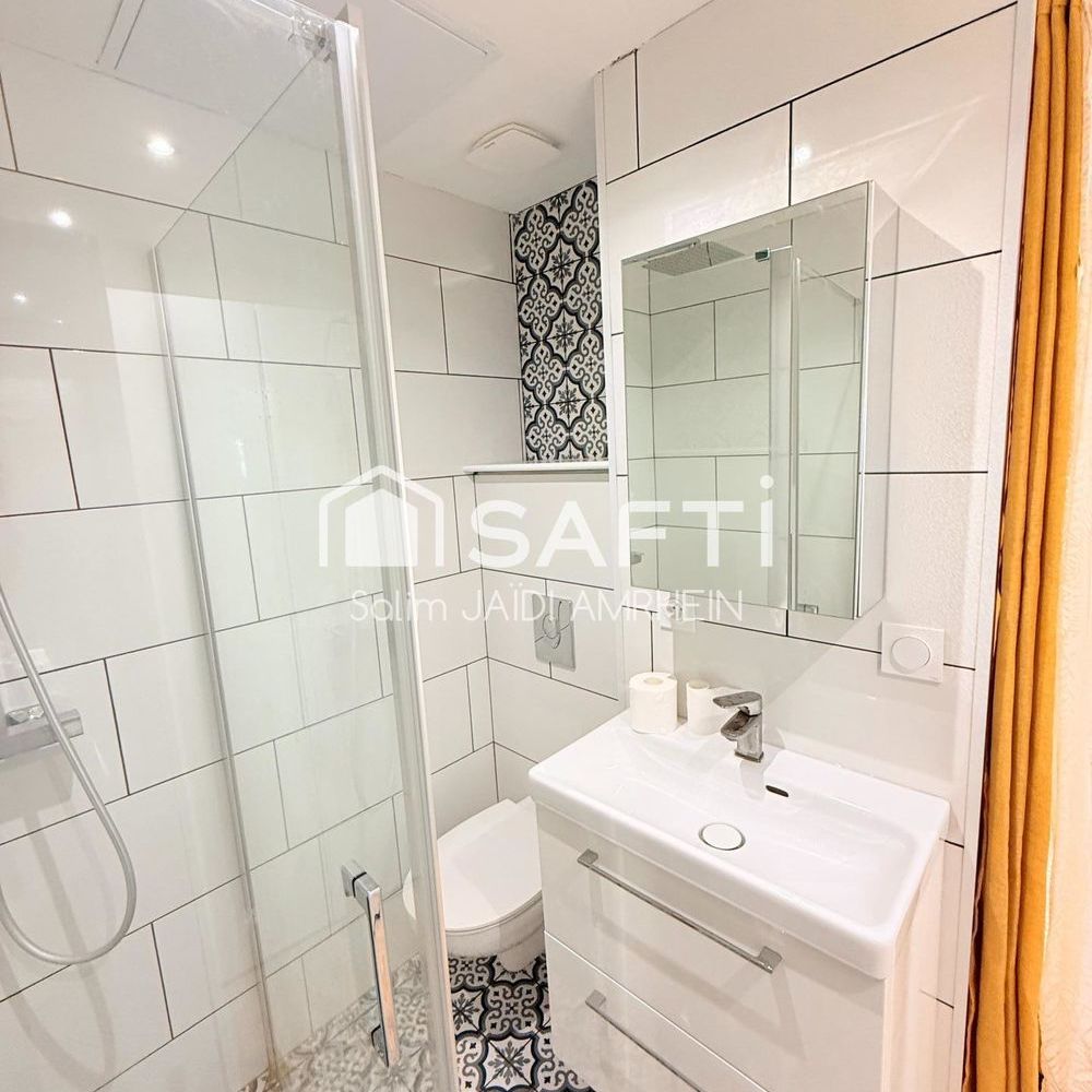 � vendre  Maison Bures-sur-Yvette (91440)