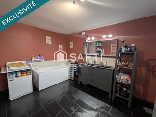  Maison � vendre 6 pi�ces 104 m�