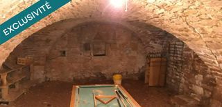  Maison � vendre 5 pi�ces 150 m�