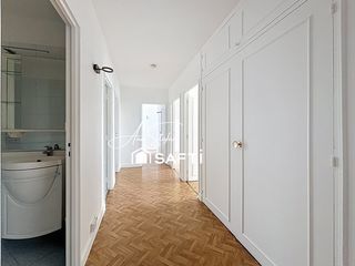  Appartement � vendre 5 pi�ces 105 m�