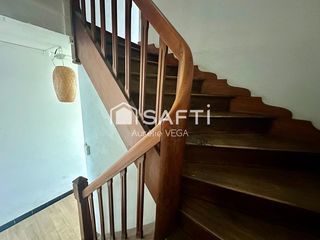  Maison � vendre 5 pi�ces 105 m�