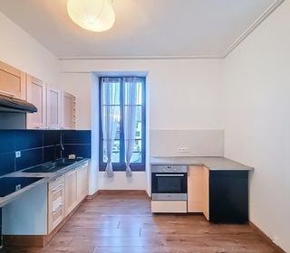  Appartement � vendre 3 pi�ces 67 m�