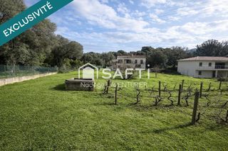  Maison � vendre 5 pi�ces 264 m�