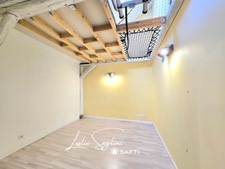  Maison � vendre 3 pi�ces 93 m�