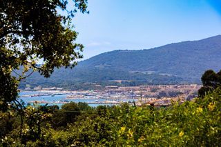  Maison � vendre 6 pi�ces 190 m�