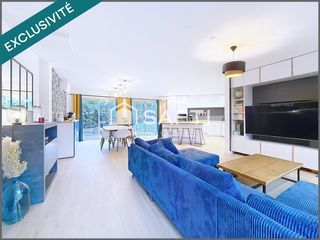  Maison � vendre 6 pi�ces 150 m�