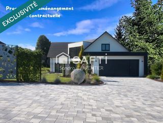  Terrain � vendre 600 m�