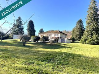  Maison � vendre 4 pi�ces 95 m�