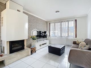  Maison � vendre 7 pi�ces 196 m�