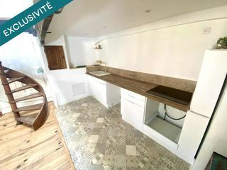  Appartement � vendre 2 pi�ces 70 m�